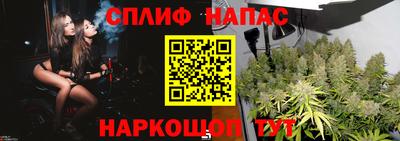 2c-b Будённовск